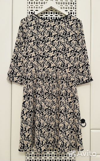 Платье oasis 46-48