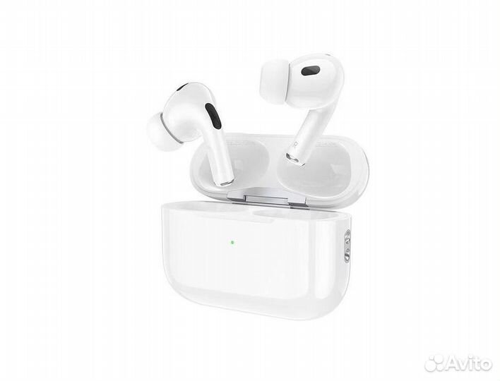 Беспроводные наушники TWS