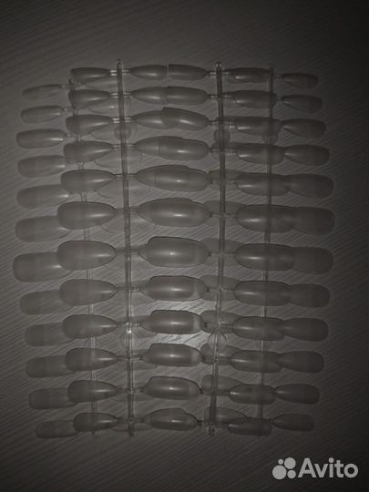 Набор для маникюра