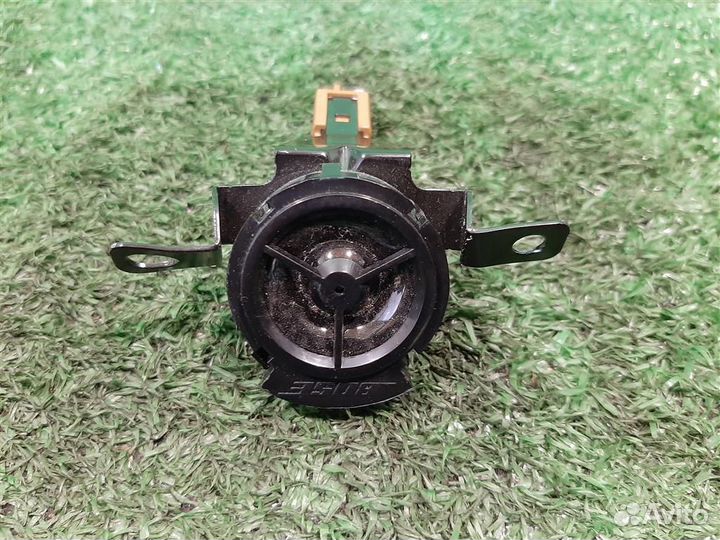 Динамик торпедо Renault Koleos (HY0) 2014