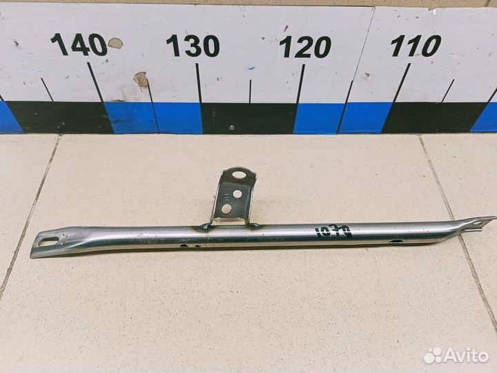 Усилитель торпедо RAV 4 2013