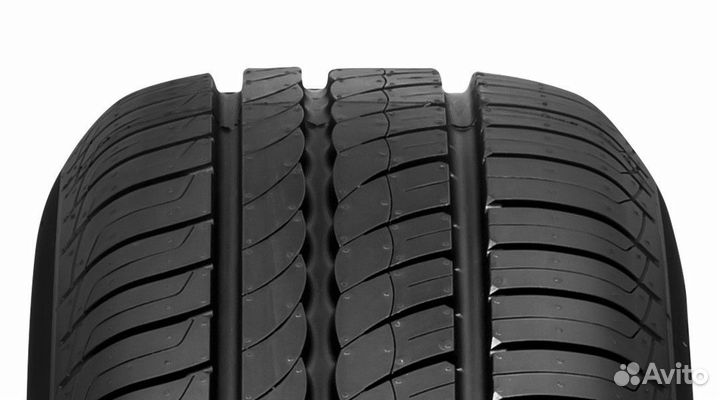 Pirelli Cinturato P1 Verde 195/60 R15 88H