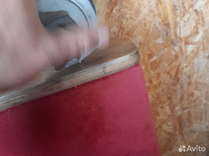 Водяная помпа