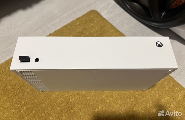 Геймпад GameSir X2 Type-C