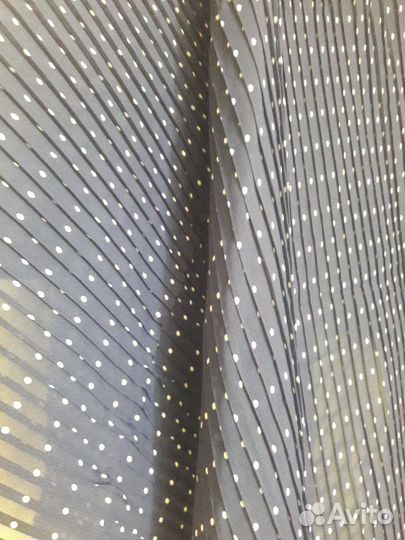 Тканевые отрезы