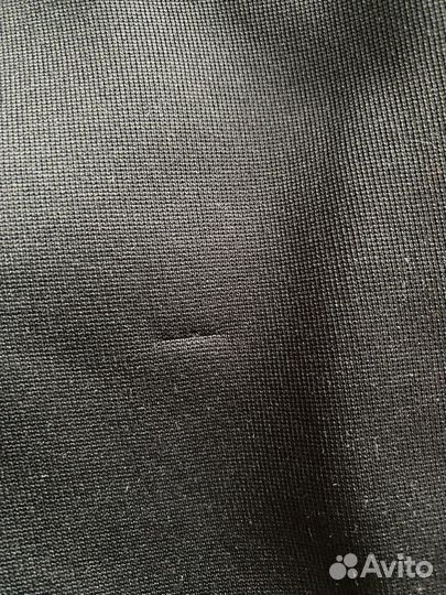 Спортивный костюм adidas originals M 48-50