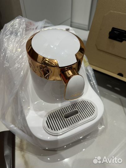 Arzum okka Кофеварка