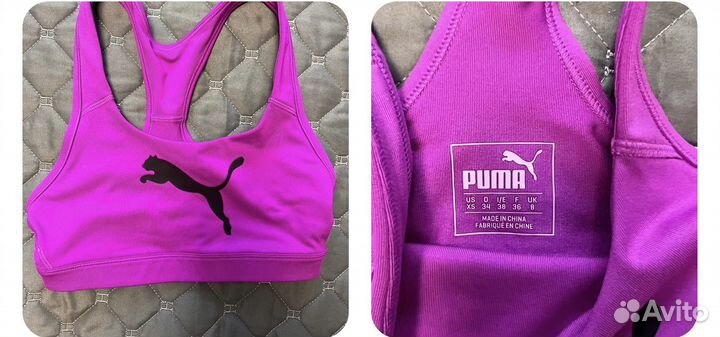 Вещи для девочки 110-128