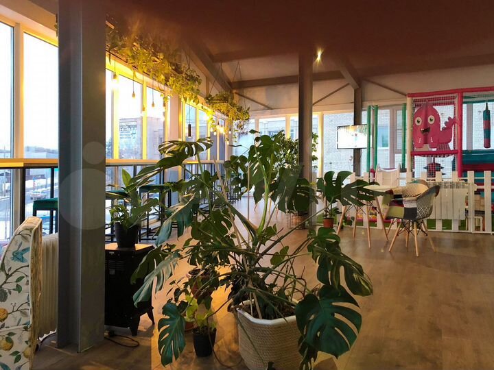 Свободного назначения, 105.61 м²