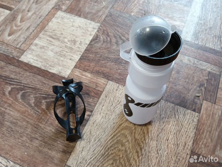 Велосипед взрослый новый в рассрочку