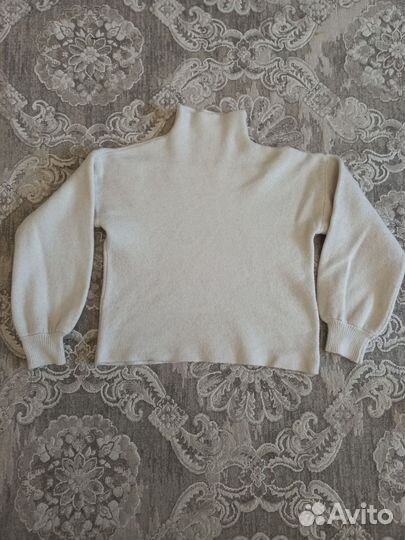 Женские вещи пакетом 44 46