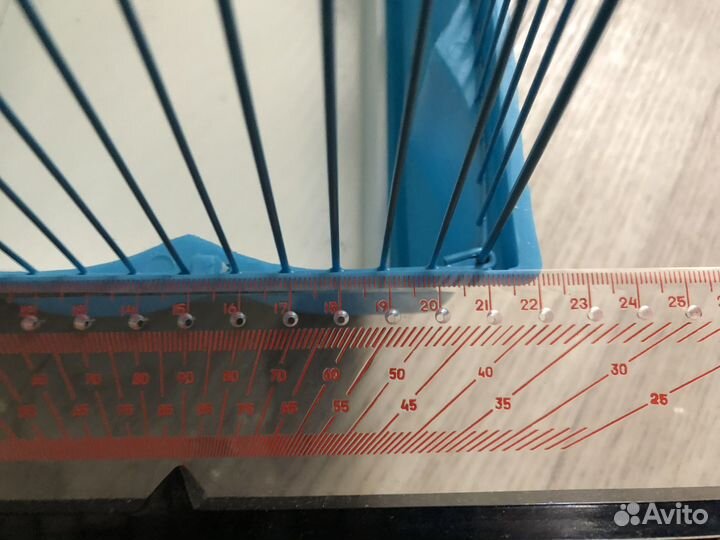 Клетка для попугая / дом для попугая