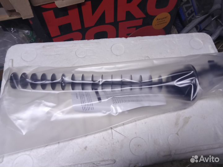 Оборудование для спутникового TB и 4G Интернета