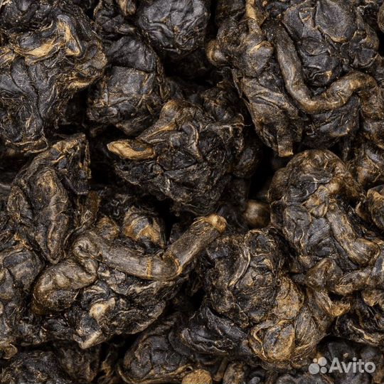 Китайский чай с эффектами + опт