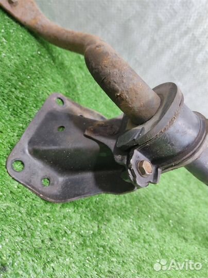 Стабилизатор передний Lexus GS300 (S160) 2001