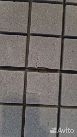 Акустическая панель 