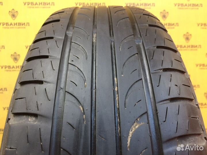 Cordiant Comfort 185/65 R15 88H