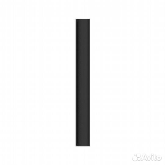 Внешний аккумулятор Mi 10000 mAh 10W BHR5460GL