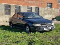 Opel Omega 2.0 MT, 1995, 462 000 км, с пробегом, цена 75 000 руб.
