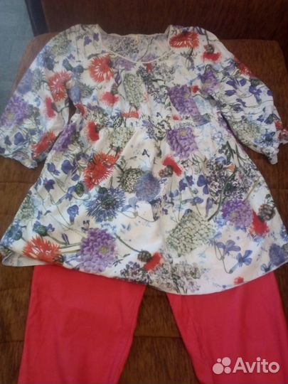 Одежда для беременных