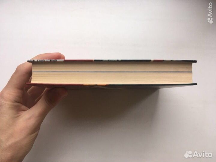 Чистяков: Сибирской дальней стороной