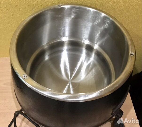 Мармит starfood - 13литров