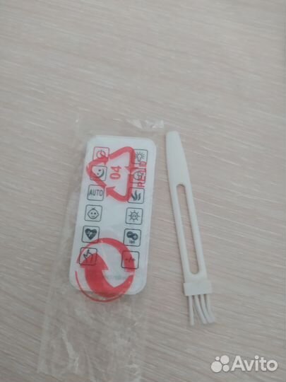 Увлажнитель воздуха electrolux