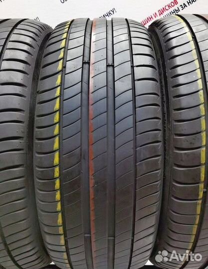 Michelin Primacy 3 225/50 R18 96V