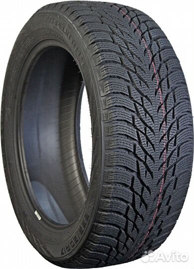 Nokian Tyres Hakkapeliitta R3 235/45 R18 98