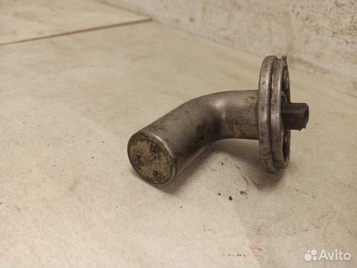 Датчик уровня масла Опель