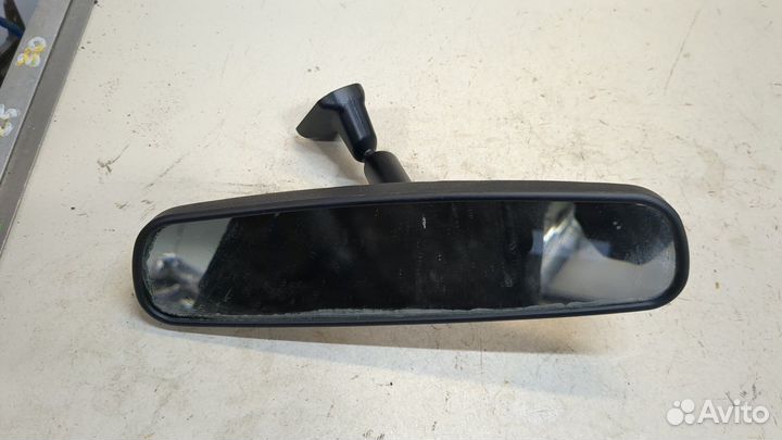 Зеркало салона Honda Civic, 2019