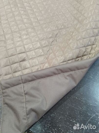 Шторы из Оксварда