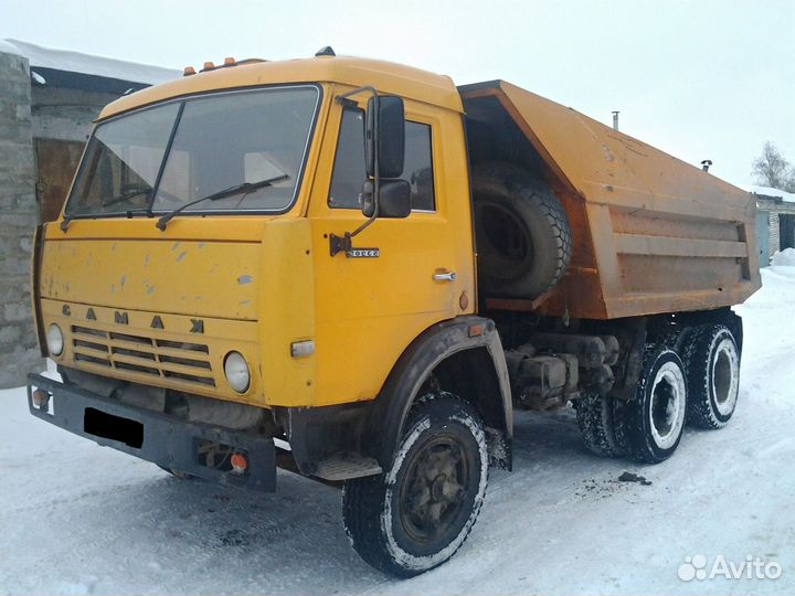 Чернозем Торфосмесь Грунт