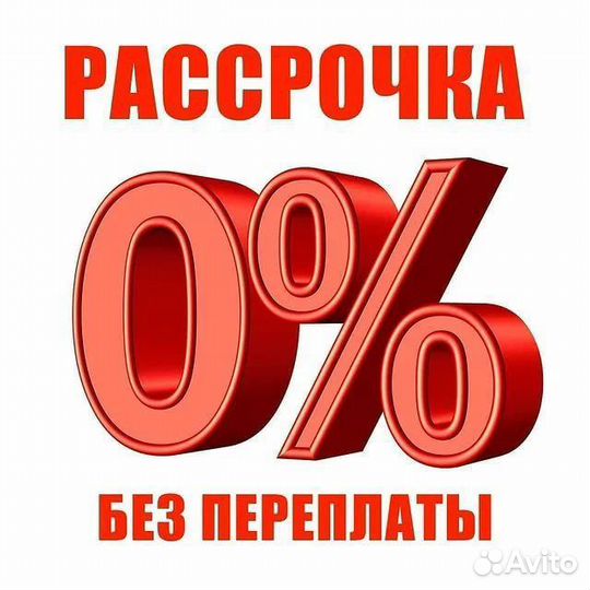 Стиральная машина samsung 6кг тмн06