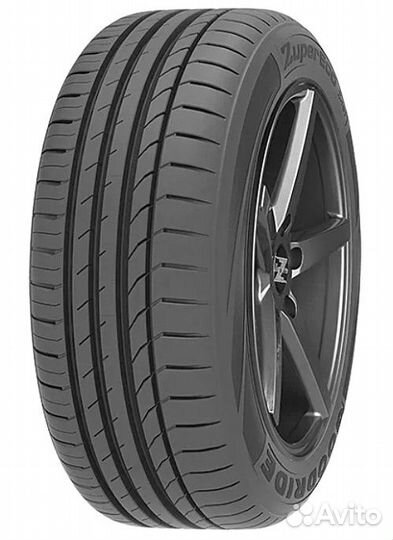 Westlake Zuper Eco Z-107 165/70 R14 81T