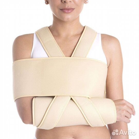 Бандаж для верхней конечности Fosta