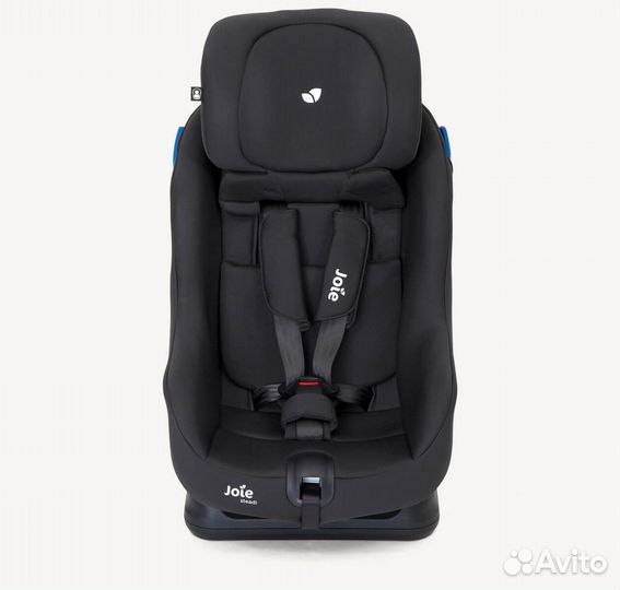 Автокресло Joie Stead (Новые)