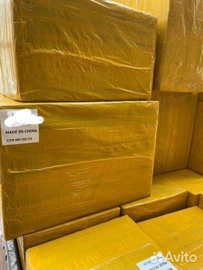 Постельное бельё оптом