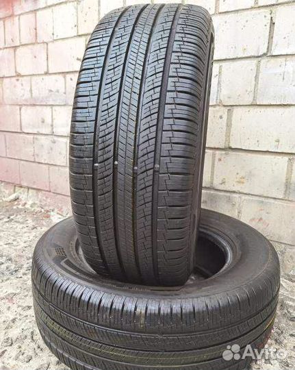 Nexen Roadian GTX 235/60 R16 97V