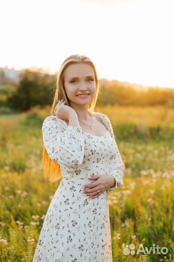 Подготовка к егэ/огэ по русскому языку