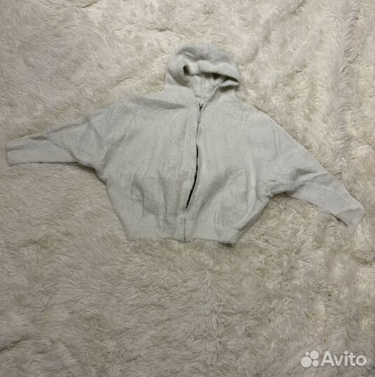 Женская одежда пакетом 42 44