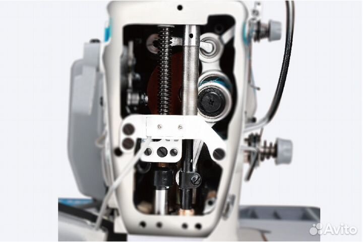 Jack A8+ Автоматическая машина