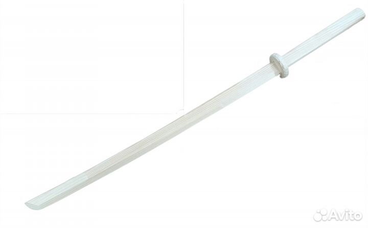 Сувенирная продукция Мечи