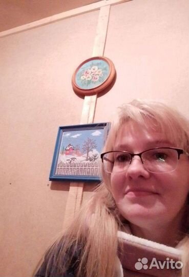 Уборка квартир и офисов