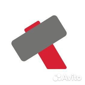 Кладовщик на склад Кувалда.ру