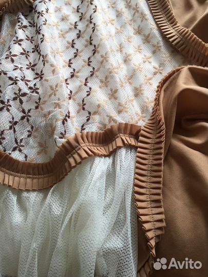 Шторы для кухни