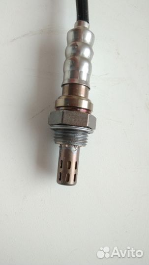 Датчик кислорода (лямбда-зонд) Nissan (2269095F0B)