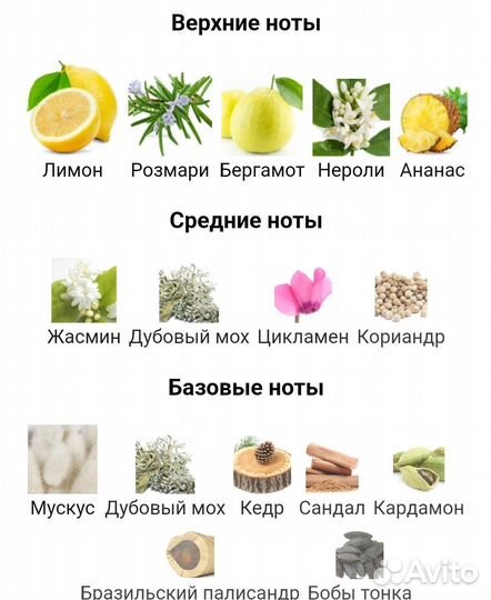 Azzaro chrome 100 ml оригинал/ тестер