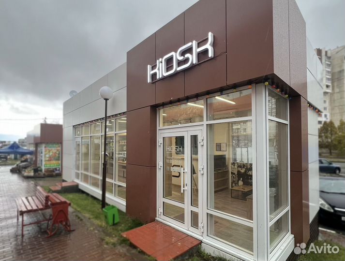 iPhone 16 Plus, 128 ГБ