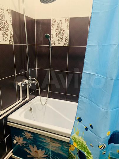 Гостиница, 154 м²